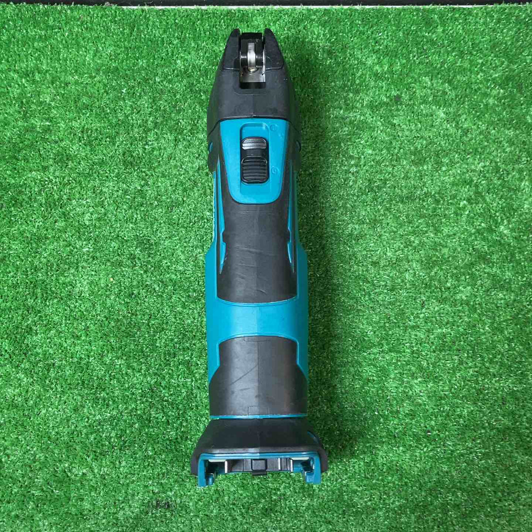 ★マキタ(makita) コードレスマルチツール TM51DZ【岩槻店】