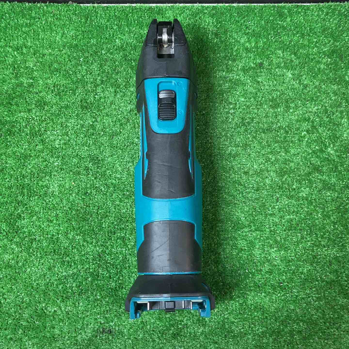 ★マキタ(makita) コードレスマルチツール TM51DZ【岩槻店】