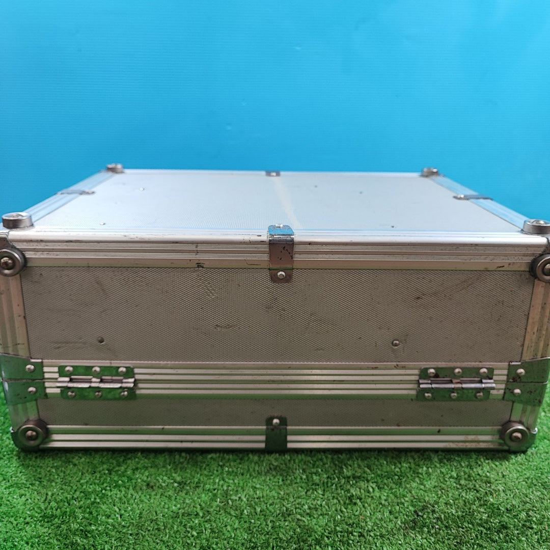 〇SUZUKID 小型電気ろう付機 SSS-200【岩槻店】