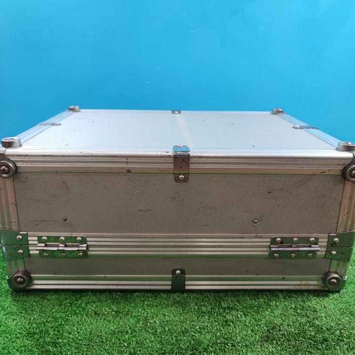 〇SUZUKID 小型電気ろう付機 SSS-200【岩槻店】