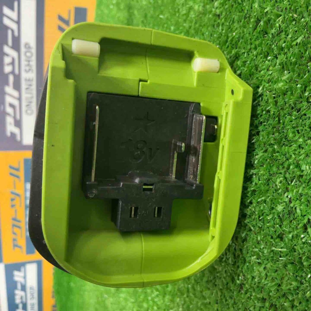 ★マキタ(makita) コードレスインパクトドライバー TD149DZL【草加店】