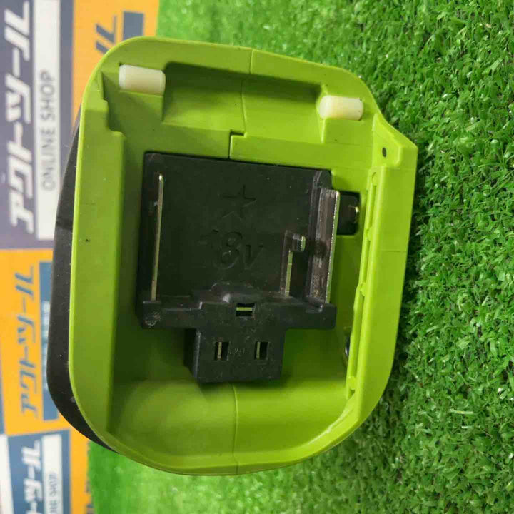 ★マキタ(makita) コードレスインパクトドライバー TD149DZL【草加店】