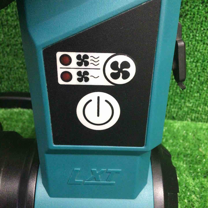 【中古品】 マキタ/makita コードレスファン CF201DZ 【鴻巣店】