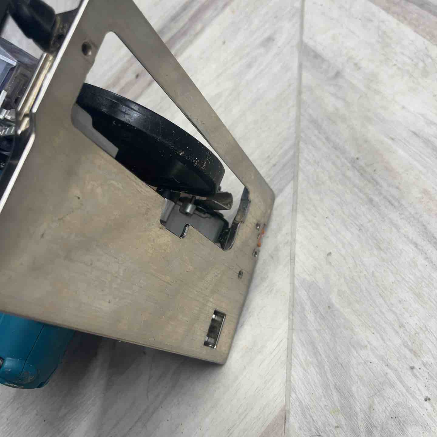 ☆マキタ(makita) コードレス防じん丸のこ KS511DZ【越谷店】 – アクト