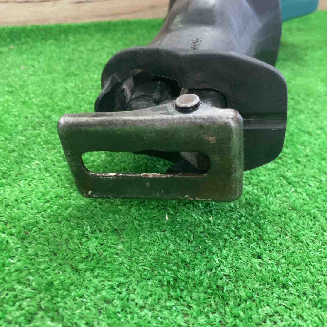 ★マキタ(makita) レシプロソー JR3051T【町田店】