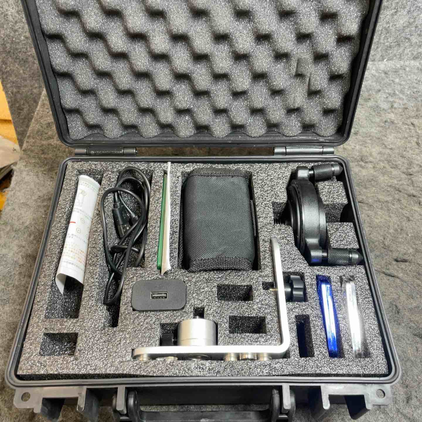 レーザー墨出し器 – タグ 