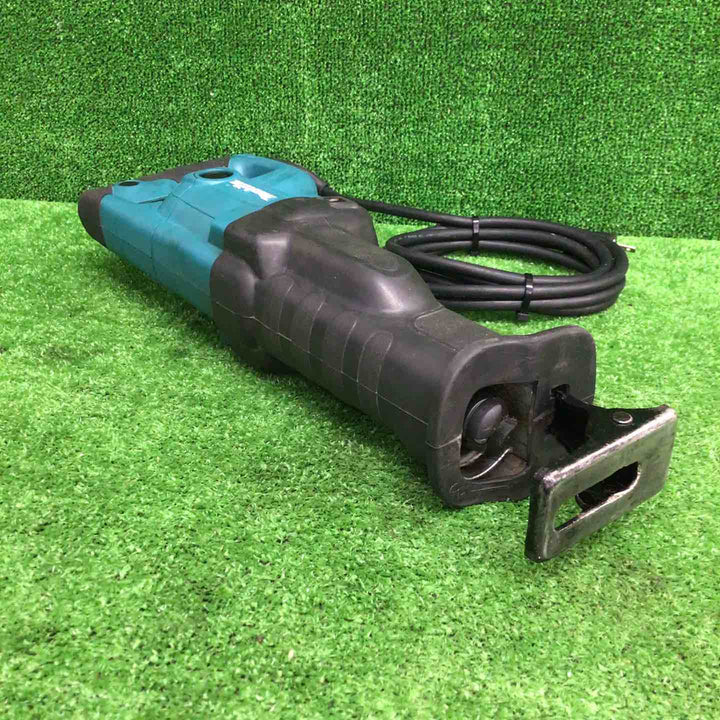 【中古品】 マキタ/makita レシプロソー JR3050T 【鴻巣店】