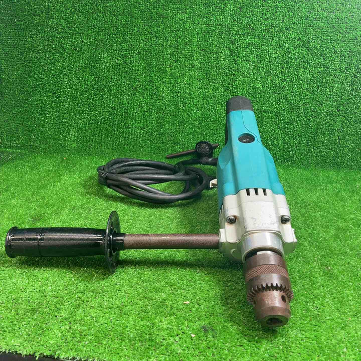 ☆マキタ(makita) 低速用ドリル 6304LR【藤沢店】