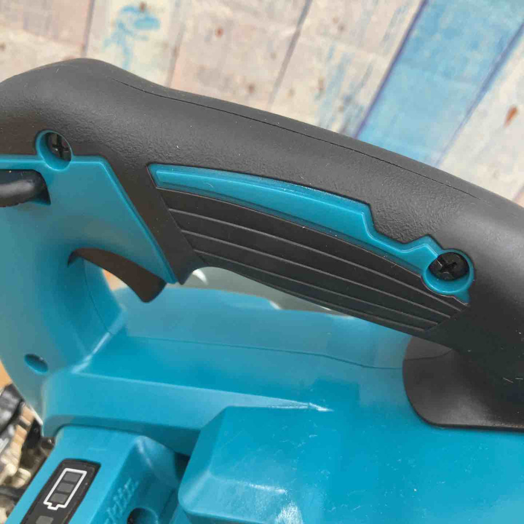 ★マキタ(makita) コードレス丸のこ HS470DZ【柏店】
