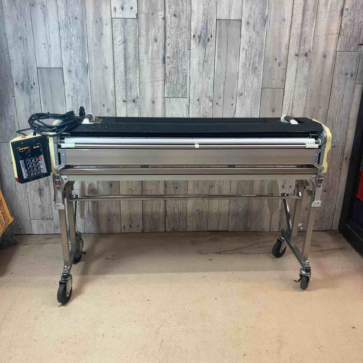 【中古品／店頭受取り限定】 KLASS(極東産機)(KYOKUTO) 糊付け機 Hiβ-MASTER・J (HiB マスター) 【東大和店】