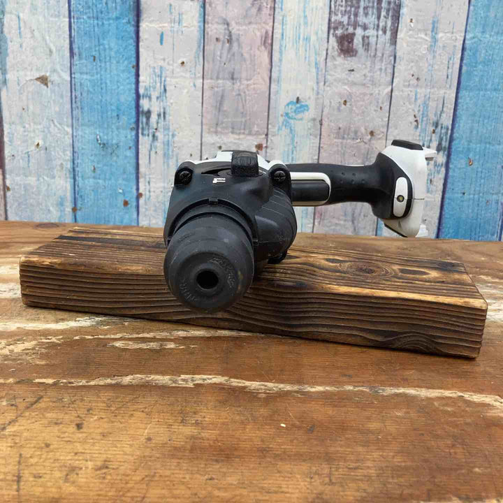 ★マキタ(makita) コードレスハンマドリル HR162DRFX【柏店】