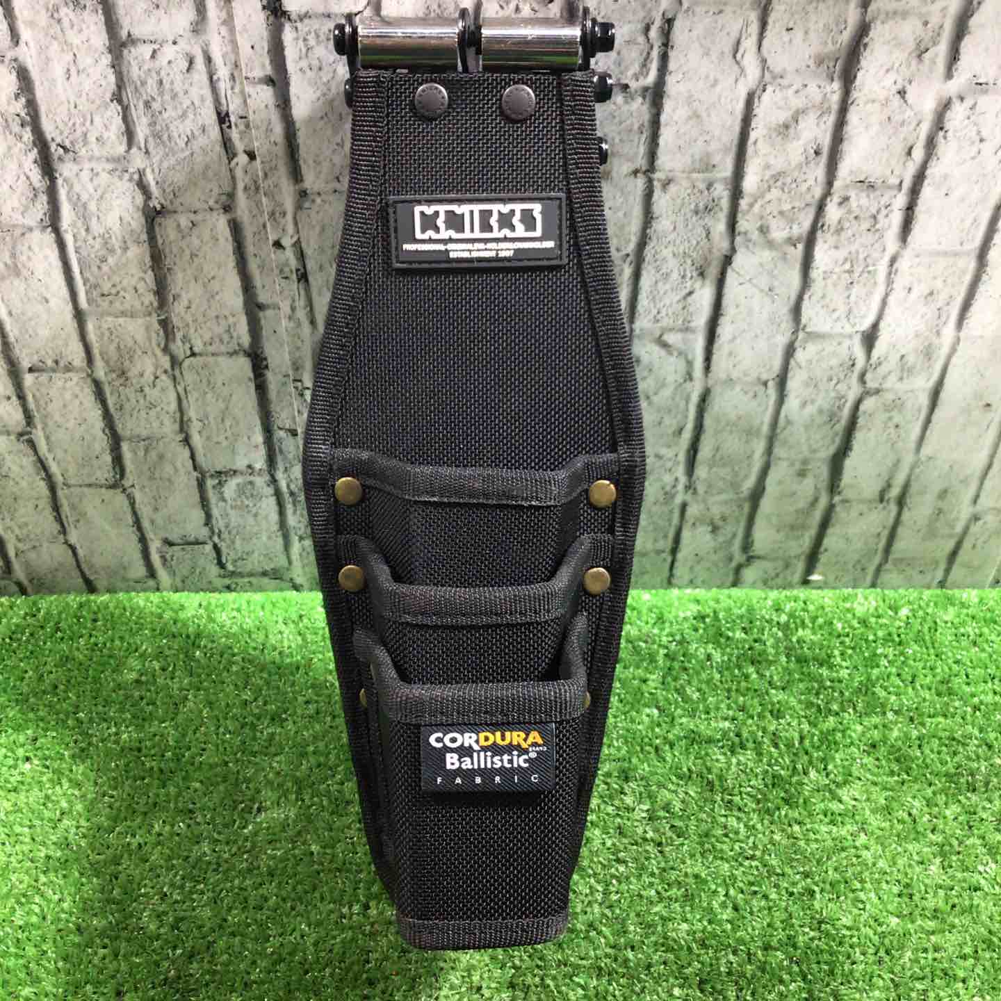 ハンドツール – タグ 