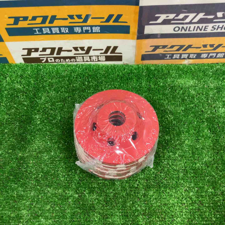 ◇ヒルティ HILTI ダイヤモンドカップホイール DG-CW100/20 SPX#2238584【草加店】