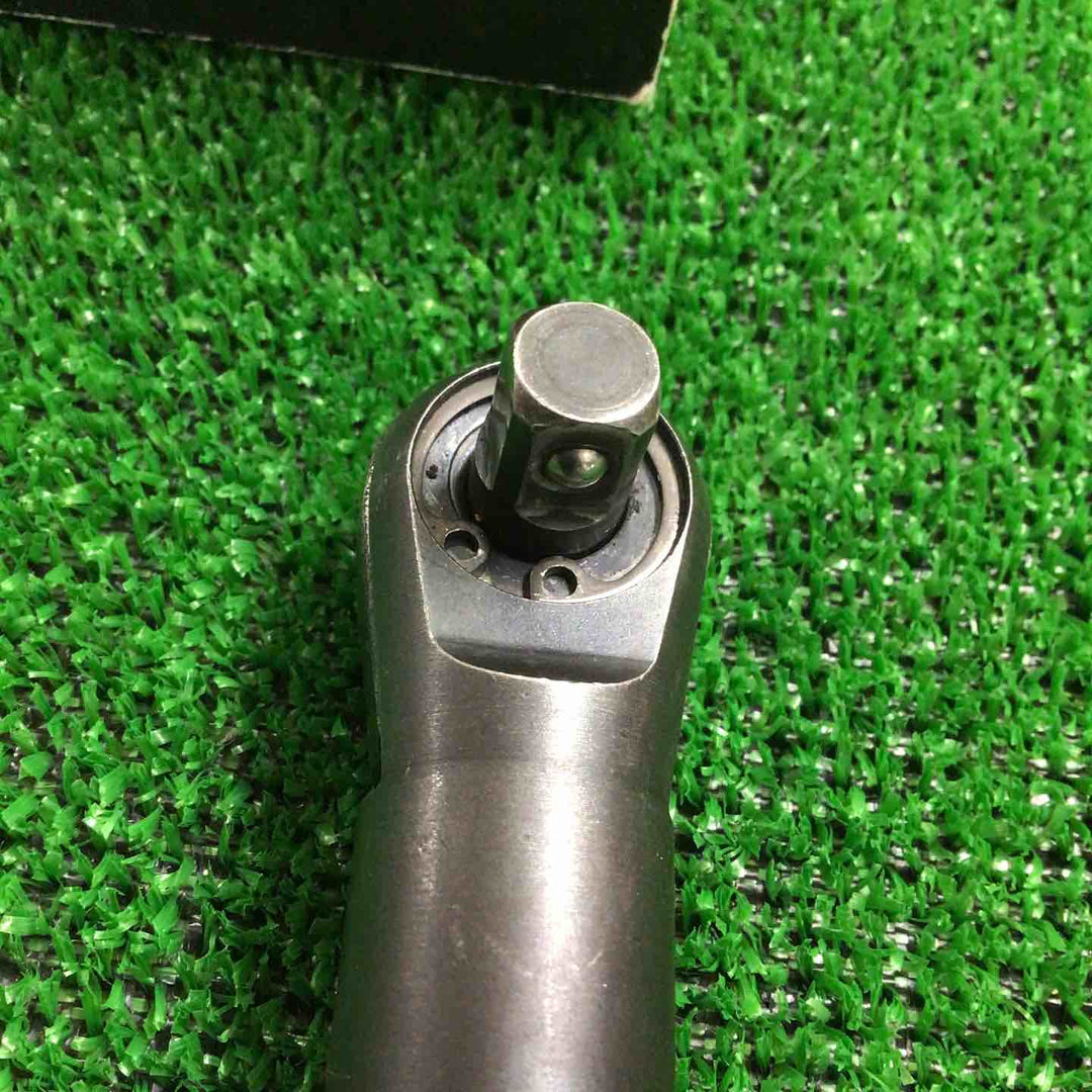 MACTOOLS エアーラチェットレンチ♯AR2875【町田店】