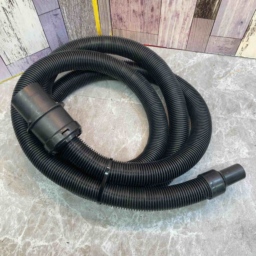 ☆マキタ(makita) コードレス集じん機 VC350DZ【八潮店】