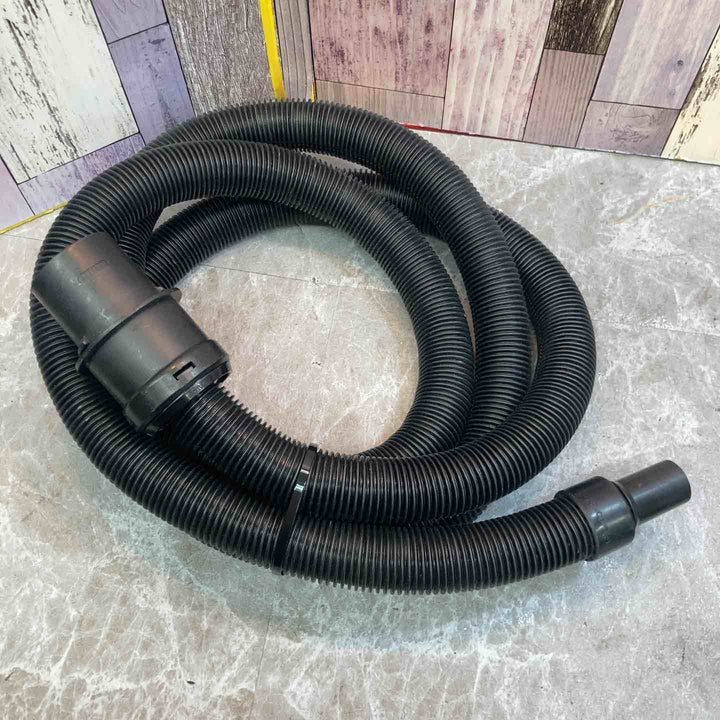 ☆マキタ(makita) コードレス集じん機 VC350DZ【八潮店】