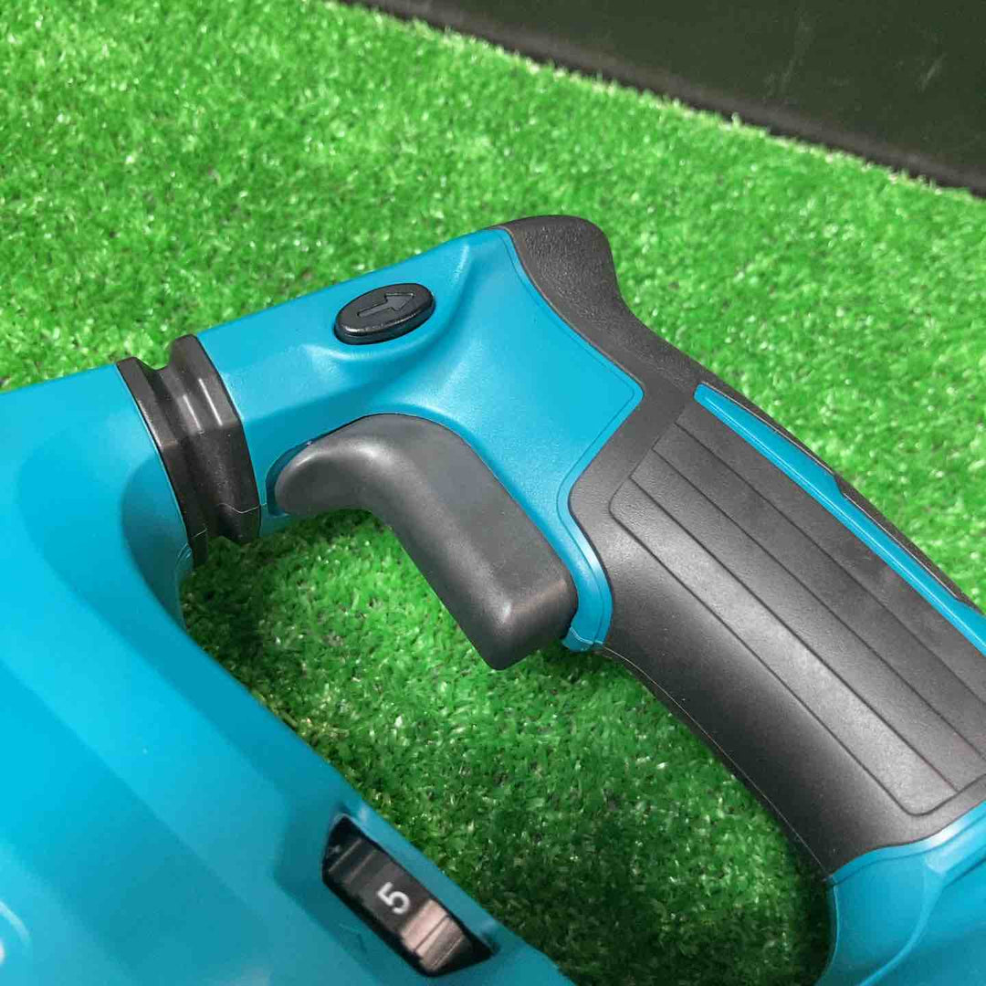 ★マキタ(makita) コードレスハンマドリル HR282DZK 18V4.0Ahバッテリー2個付き【岩槻店】