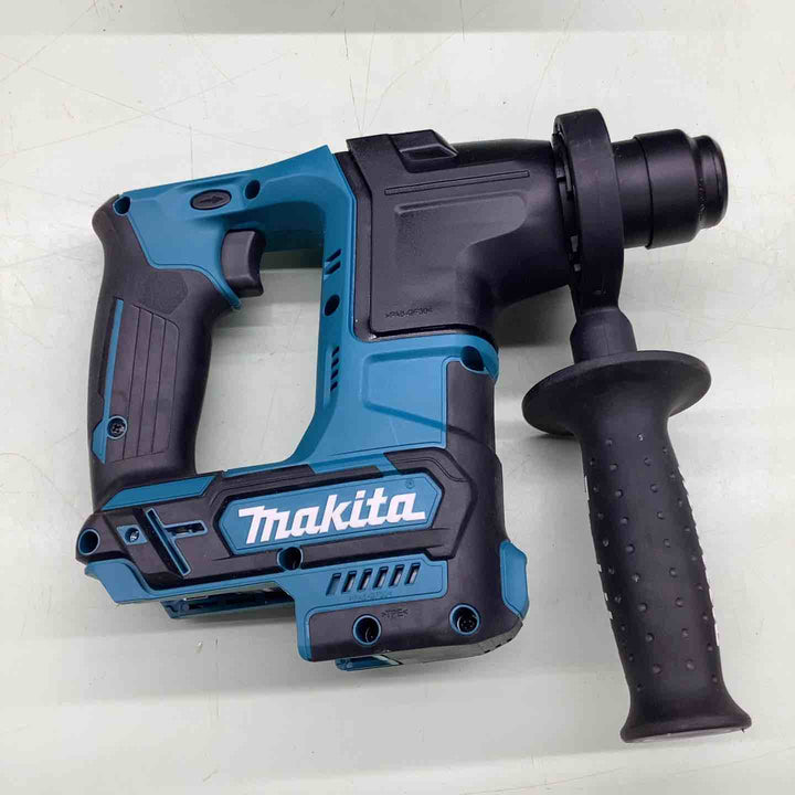 ★マキタ(makita) コードレスハンマドリル HR166DSMX【越谷店】