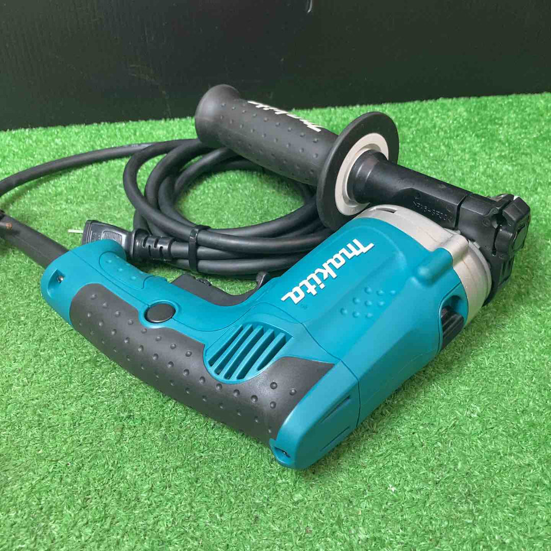 ☆マキタ(makita) 振動ドリル HP1230【岩槻店】