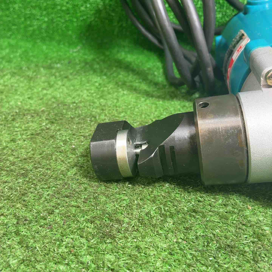 【中古品】 マキタ(makita) ニブラ JN3200 【藤沢店】