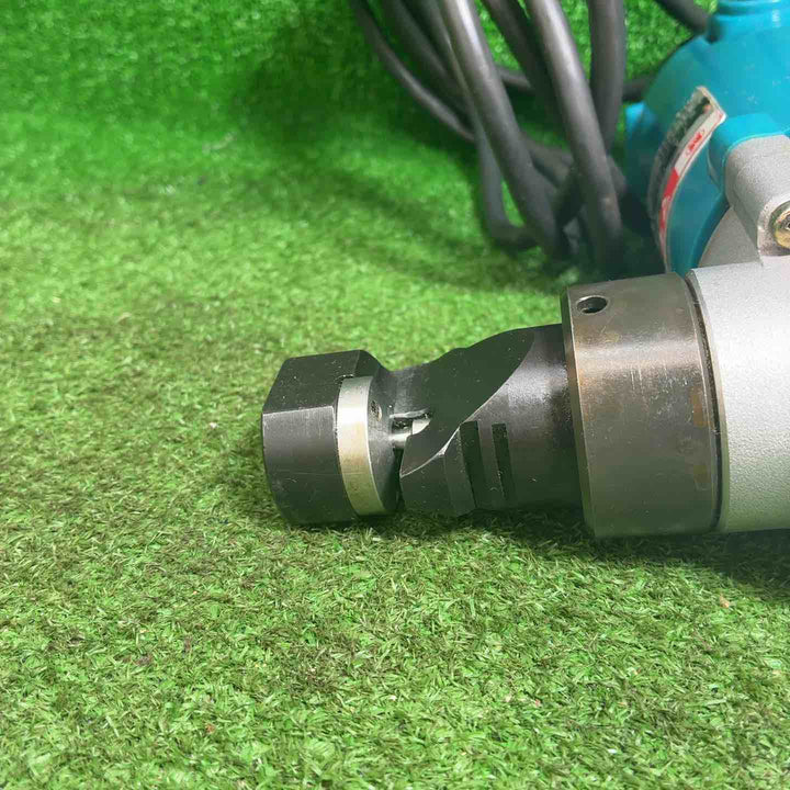 【中古品】 マキタ(makita) ニブラ JN3200 【藤沢店】