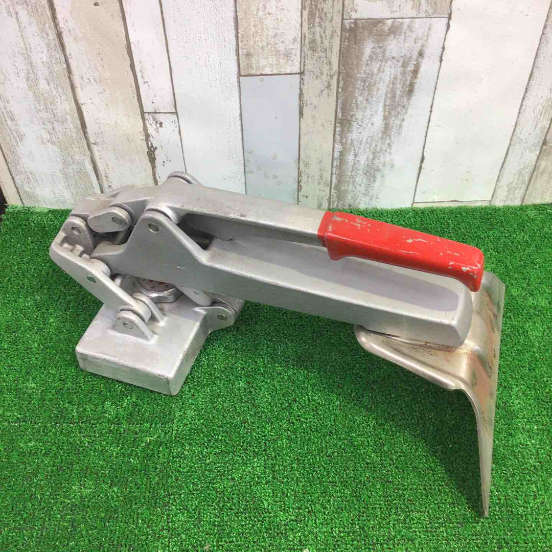 ROBERTS 10-107 カーペットストレッチャー【町田店】
