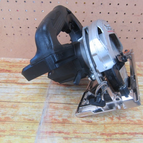 マキタ(makita) コードレス丸のこ HS631DZB【川崎店】