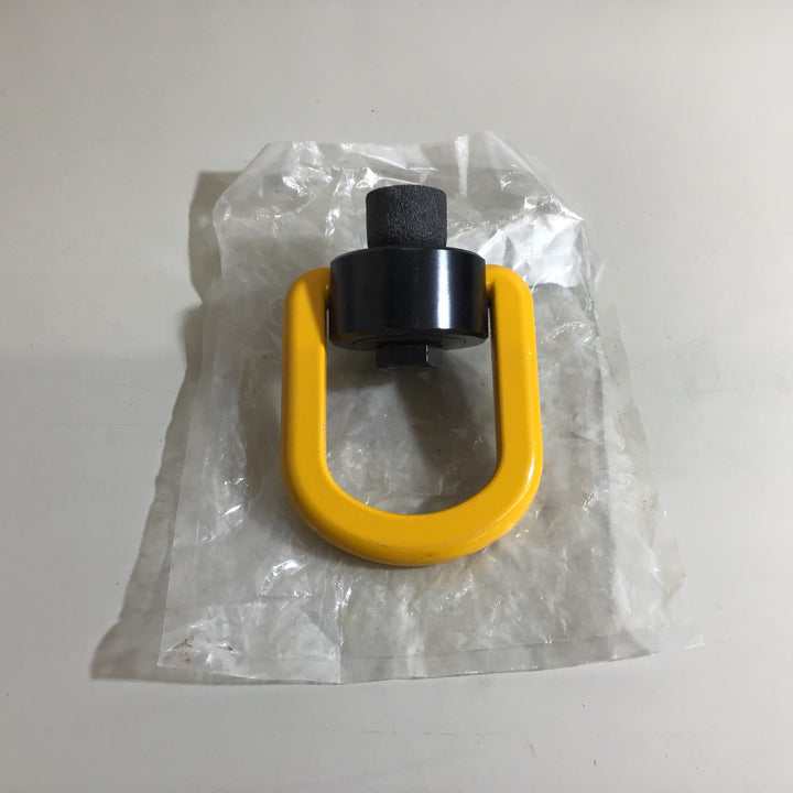 【未使用品】マーテック フレノリンクボルト 2.8t A-20 袋やぶれあり ⑦【戸田店】