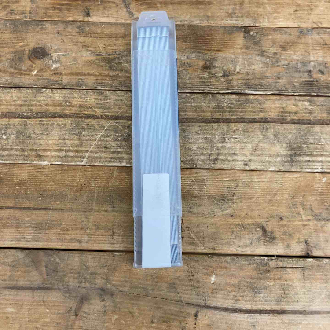 レノックスLENOX) セーバーソーブレード T1903066 (25枚入) 250mmX10/14T 【東大和店】