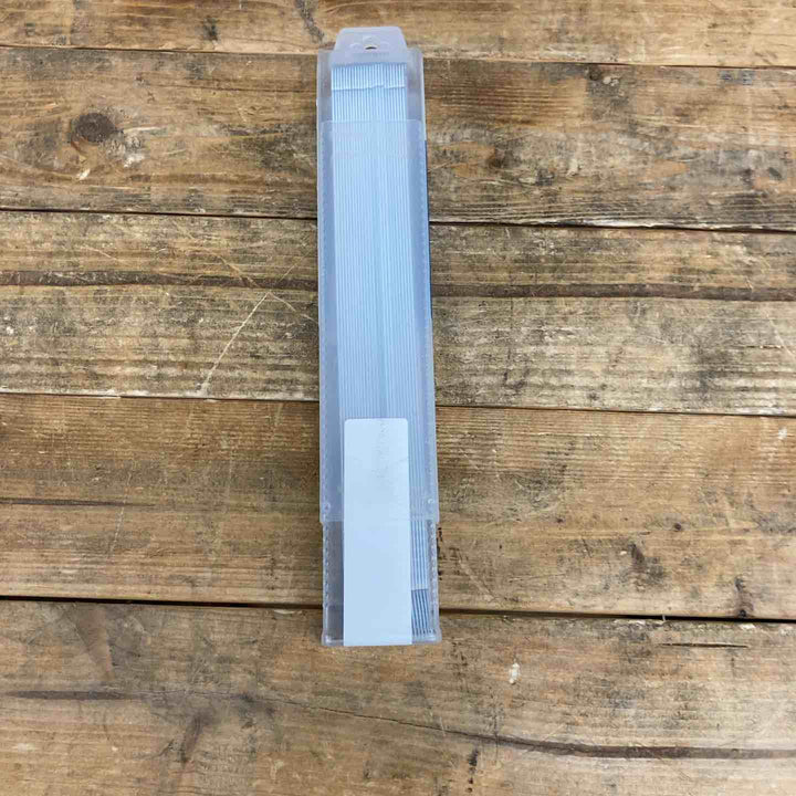 レノックスLENOX) セーバーソーブレード T1903066 (25枚入) 250mmX10/14T 【東大和店】