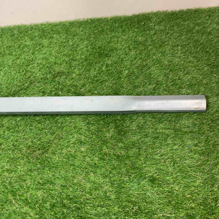 NSP 脱枠棒 45mm/50mm型枠兼用 スライド巾0～600mm【富山店】◇吊