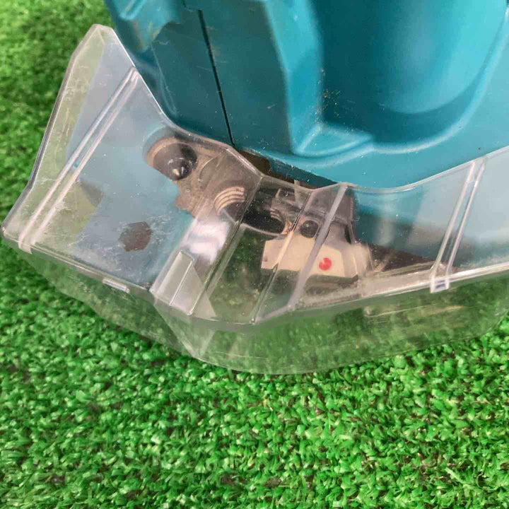 ★マキタ(makita) コードレス全ネジカッター SC102DZK【町田店】