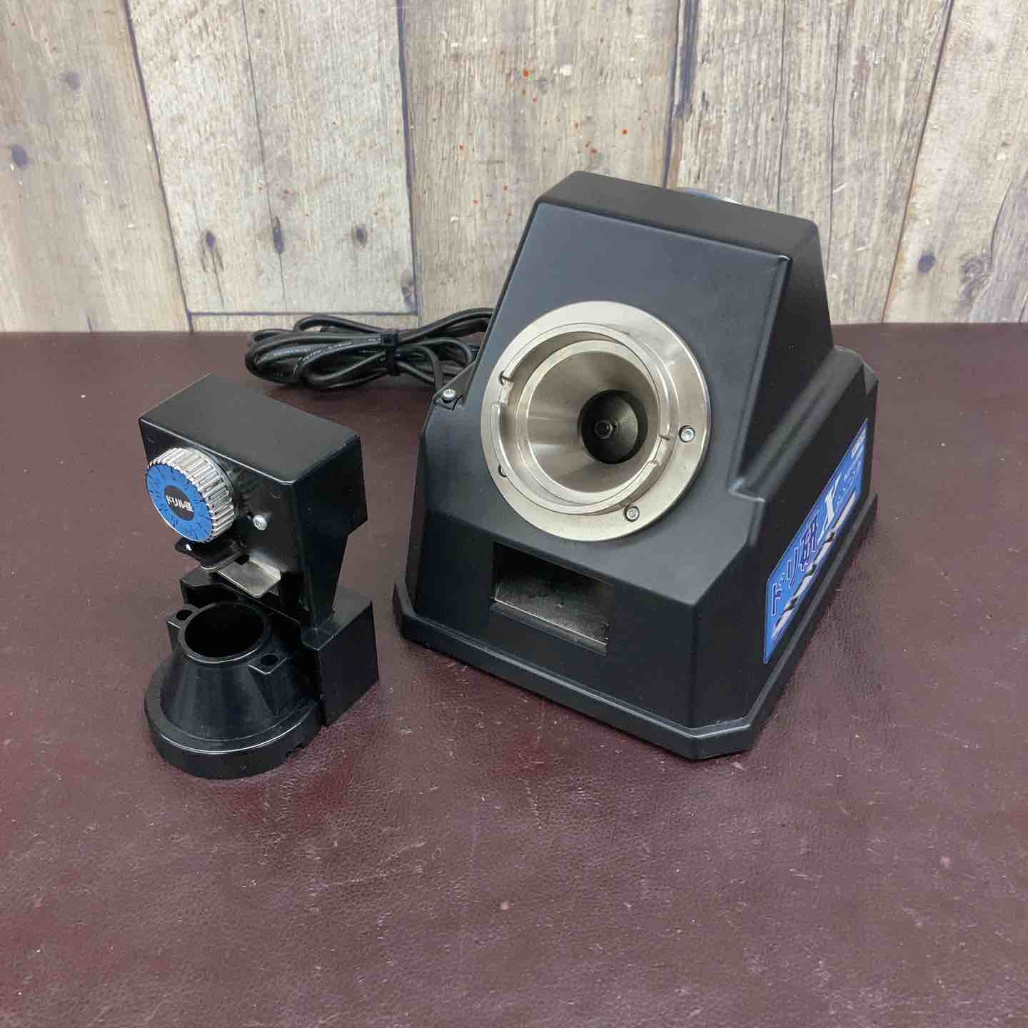 ◇マキタ(makita) 100mm防じん丸ノコ 5034KB【柏店】 – アクトツール