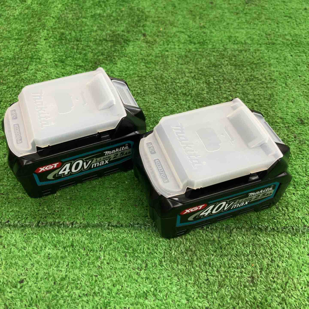 【中古美品】 マキタ/makita コードレスインパクトドライバー・TD002GDXFY 【桶川店】