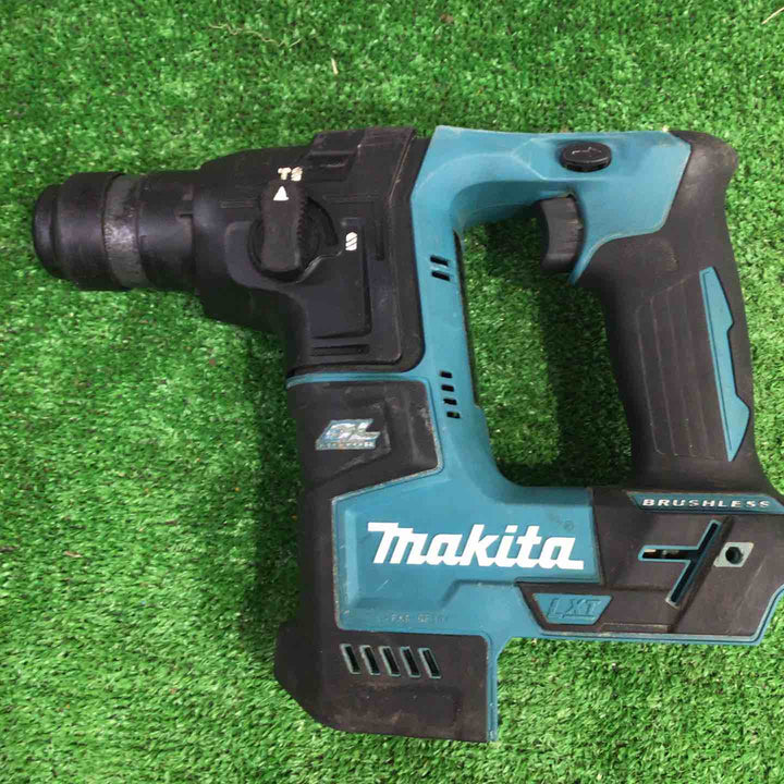 ★マキタ(makita) コードレスハンマドリル HR170DZK【町田店】