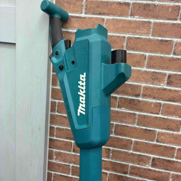 【中古品】 マキタ(makita) ドライウォールサンダ SL801DRGX 【藤沢店】