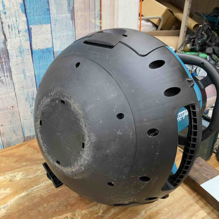 ◇マキタ(makita)14.4V/18Vコードレスエリアライト(本体のみ)ML810【柏店】