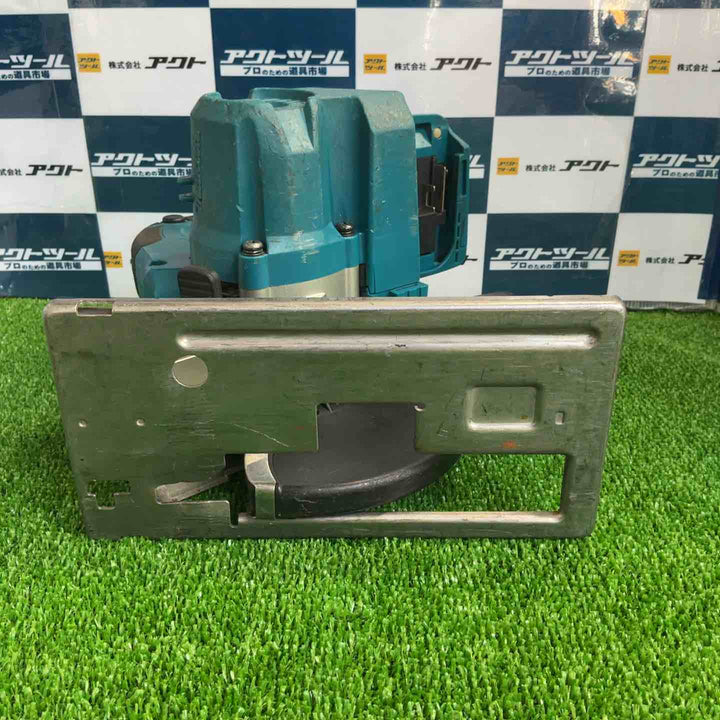 ★マキタ(makita) コードレスチップソーカッター CS553DZ【草加店】
