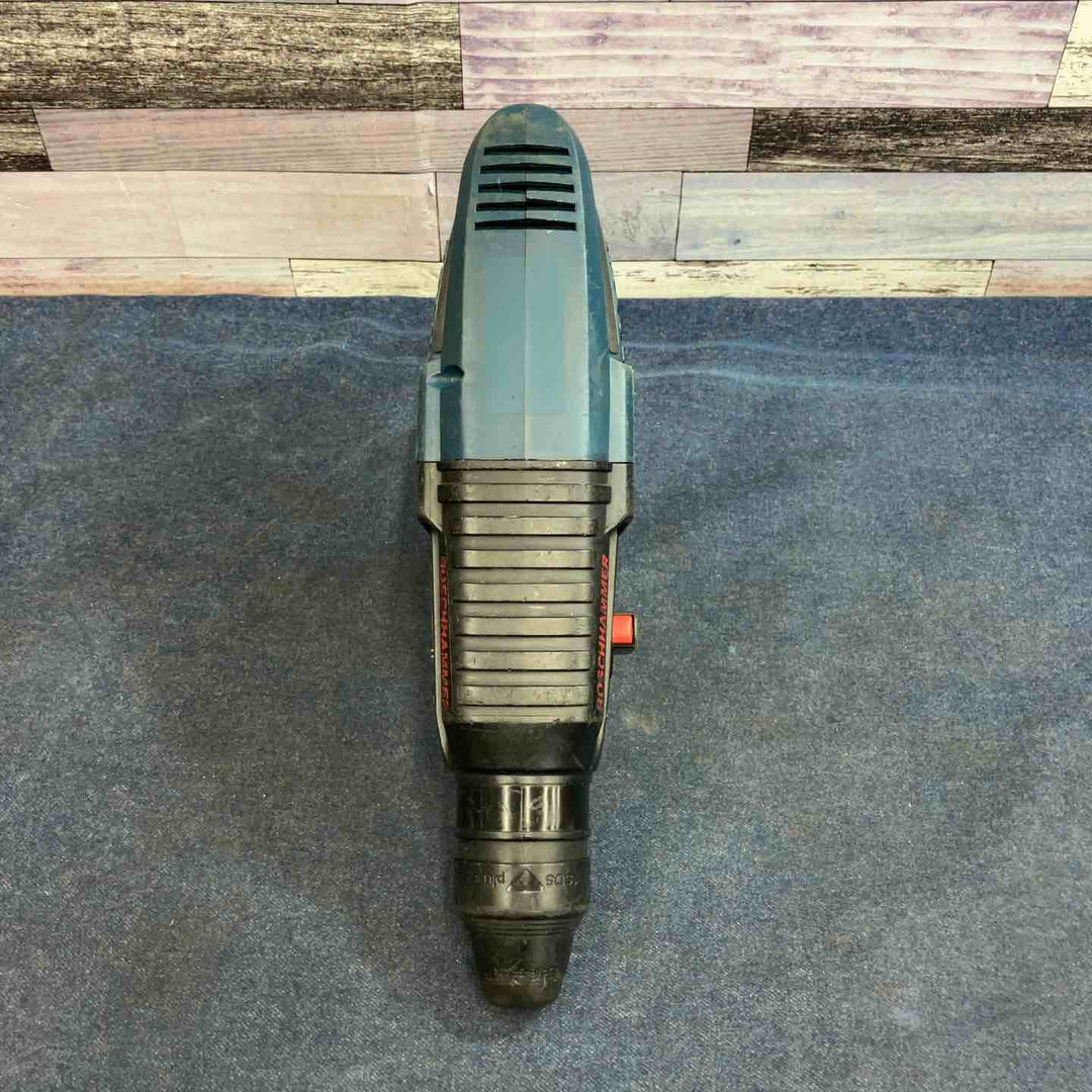 ◇ボッシュ(BOSCH) コードレスハンマドリル GBH36V-LI【八潮店】