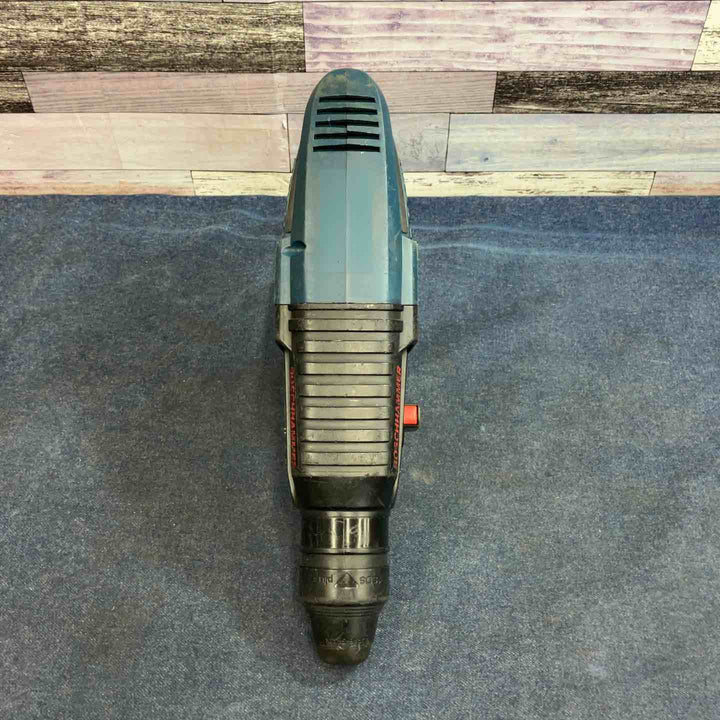 ◇ボッシュ(BOSCH) コードレスハンマドリル GBH36V-LI【八潮店】