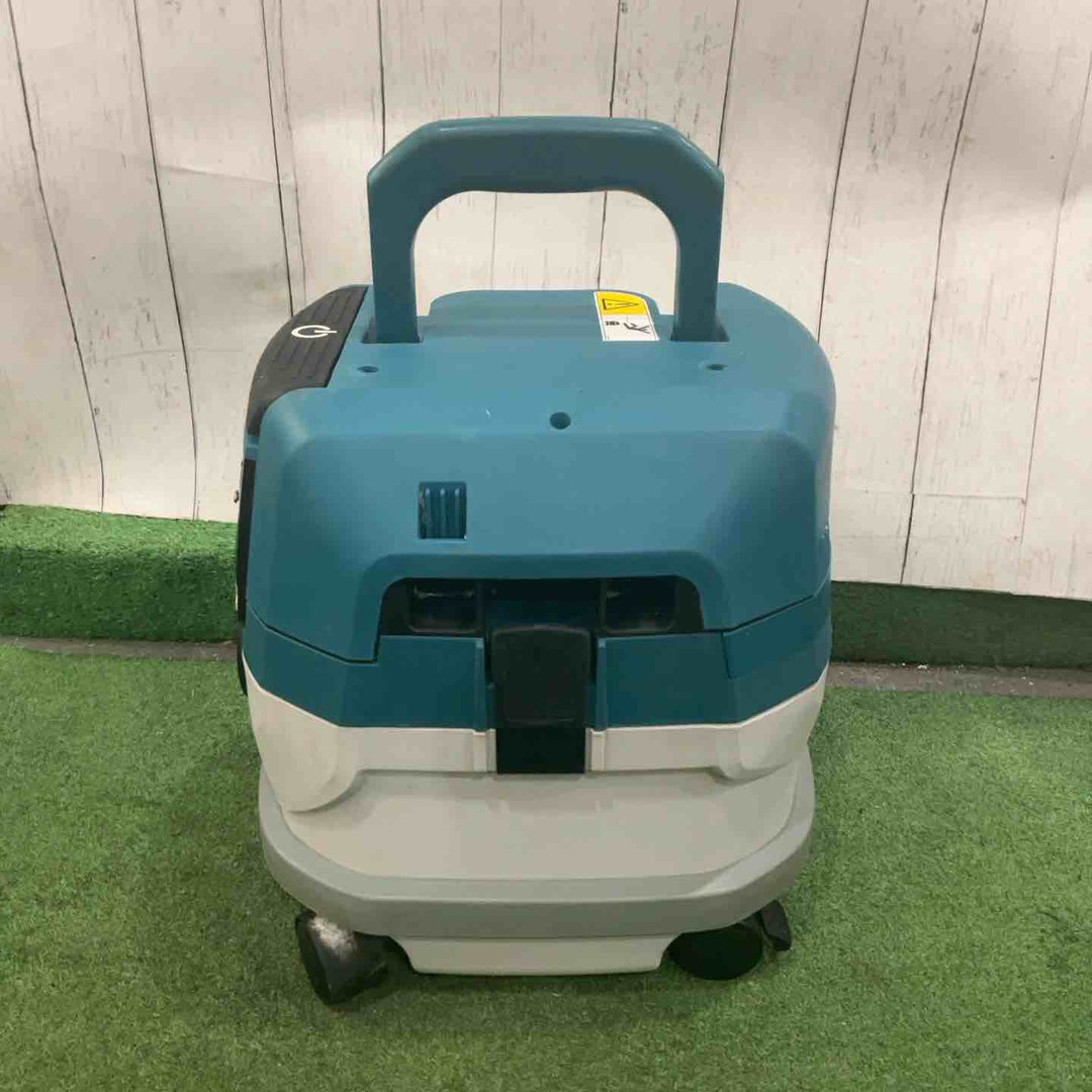 ★マキタ(makita) 集じん機 乾式 VC0830 連動機能 動作確認済【川口店】