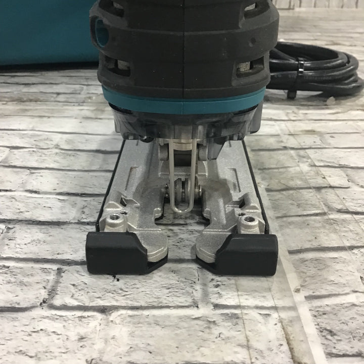 ☆マキタ(makita) ジグソー 4350FT【川口店】