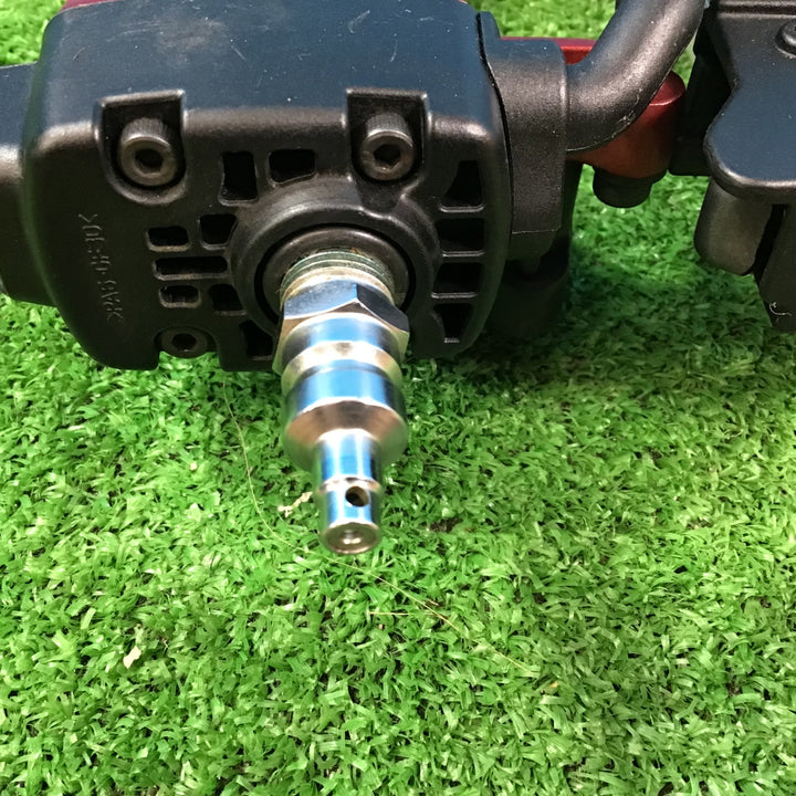★マキタ(makita) 高圧ピンネイラ AF501HP【桶川店】