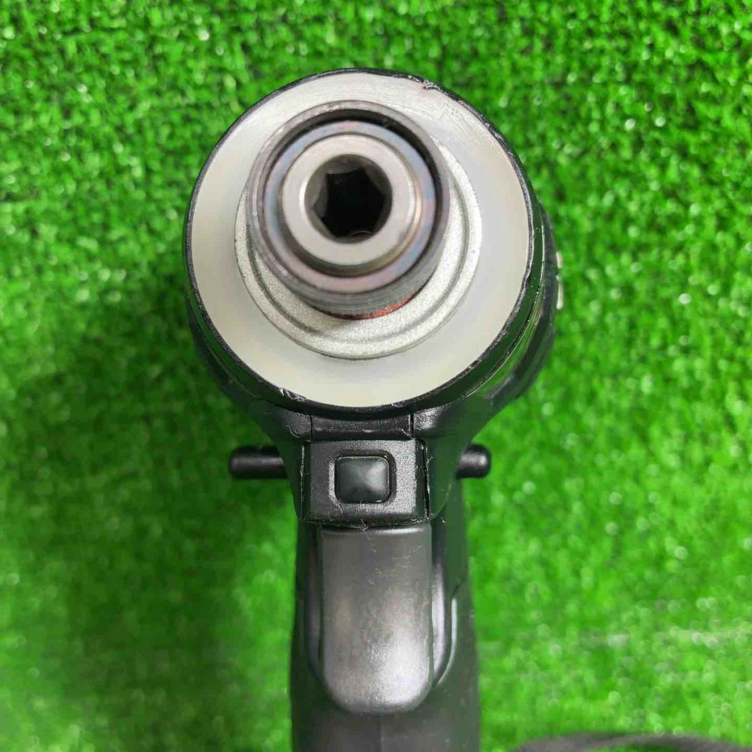 【中古品】 マキタ(makita) コードレスインパクトドライバー TD173DRGXB 【藤沢店】