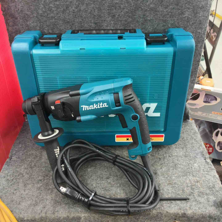 ★マキタ(makita) ハンマドリル HR1830F【鴻巣店】