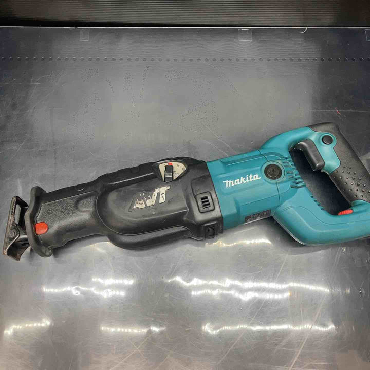 ★マキタ(makita) レシプロソー JR3070CT【川越店】