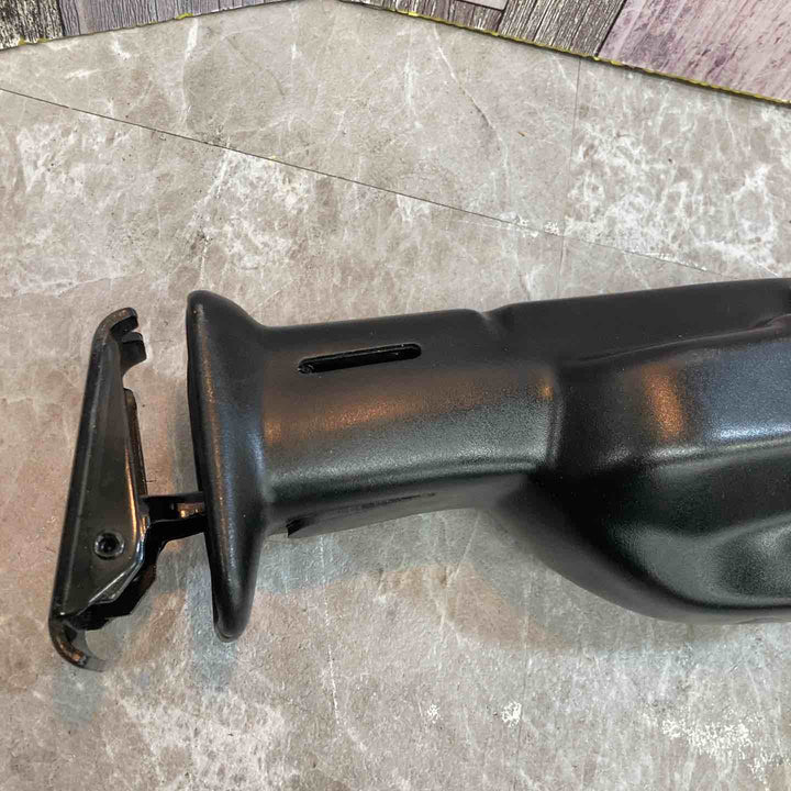 ◇ハイコーキ(HIKOKI ※旧:日立工機) 電子セーバソー CR12V【八潮店】