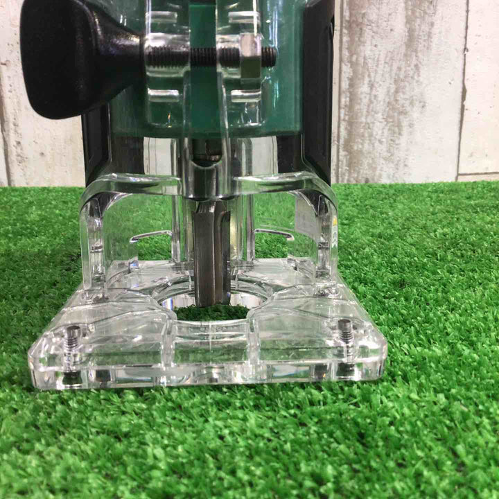◇マキタ(makita) 6mm トリマ M373【町田店】