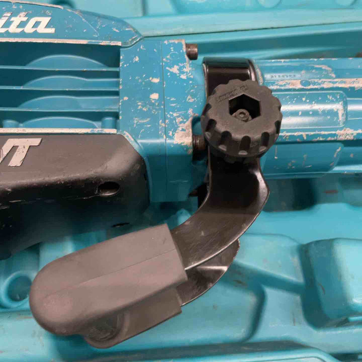 マキタ(makita) 電動ハンマ HM1317C【桶川店】