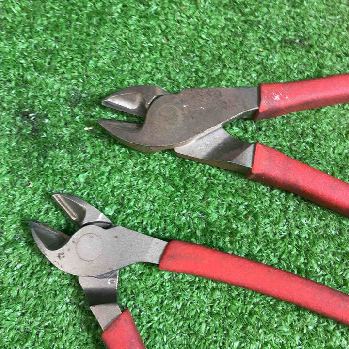 MACTOOLS　　工具5点セット【藤沢店】